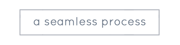 seamless-process