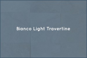 Bianco Light Traverine-fade new