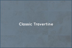 Classic Travertine-fade new