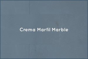 Crema Marfil