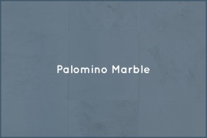 Palomino Marble